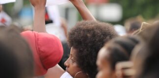 Co to znaczy cena do negocjacji?