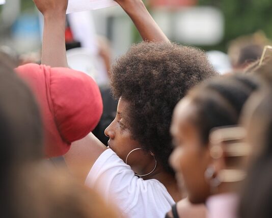 Co to znaczy cena do negocjacji?