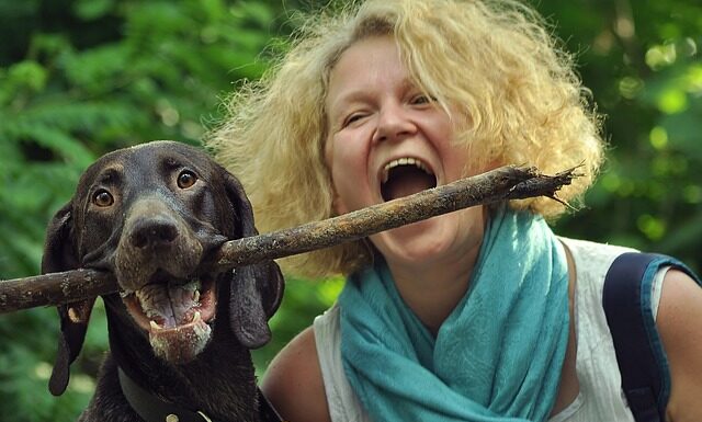 Czy można nie podpisać porozumienia zmieniającego? Czy można nie podpisać porozumienia zmieniającego?
