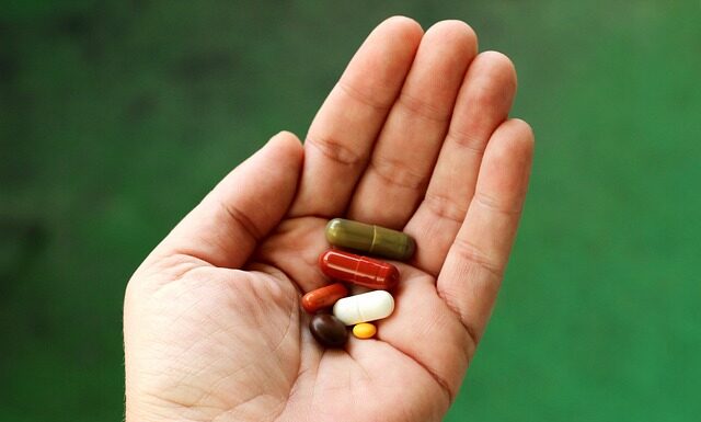 Jakie skutki konfliktów można uznać za pozytywne? Jakie skutki konfliktów można uznać za pozytywne?