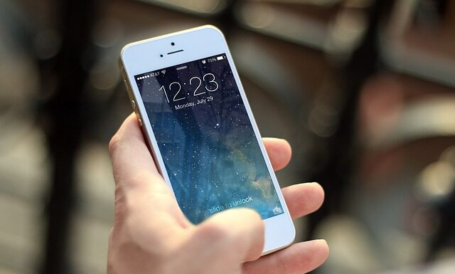 Jak zacząć rozmowę na LinkedIn?