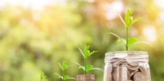 Czy da się odzyskać pieniądze przelane na konto oszusta? Czy da się odzyskać pieniądze przelane na konto oszusta?