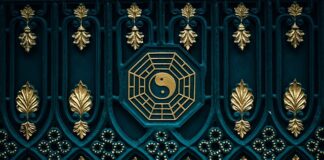 Jakie to są przedmioty ścisłe? Jakie to są przedmioty ścisłe?