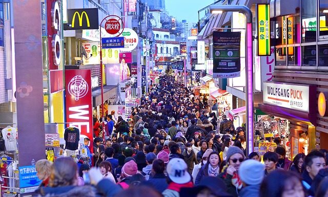 Co to znaczy nauki humanistyczne?