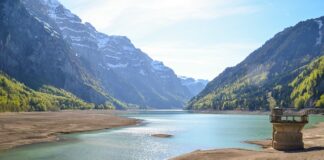 Jak się płaci przelewem 24?