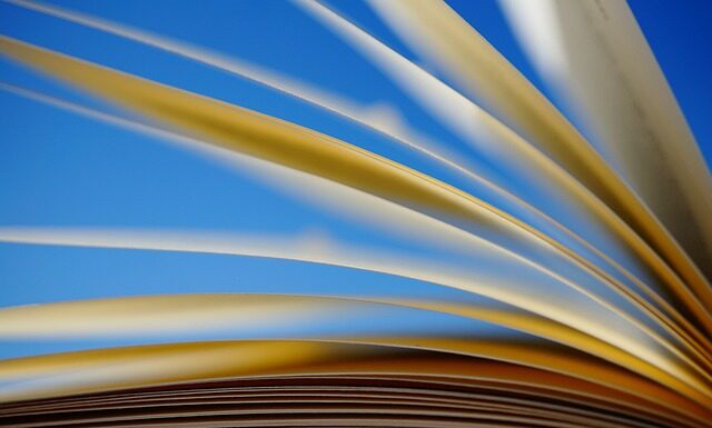 Jak odczytać zbiór wartości funkcji?