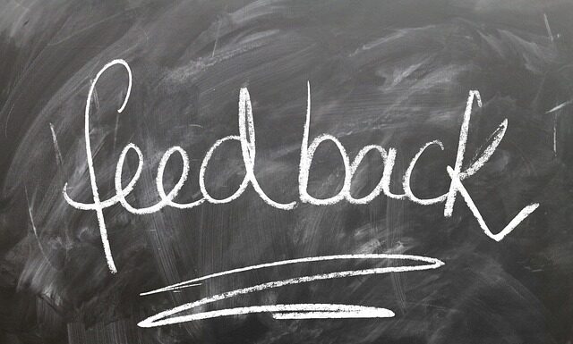 Jak rozmawiać z przyszłym pracodawca o wynagrodzeniu? Jak rozmawiać z przyszłym pracodawca o wynagrodzeniu?