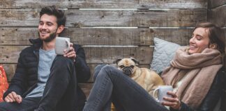 Gdzie można oddać ubrania za pieniądze? Gdzie można oddać ubrania za pieniądze?