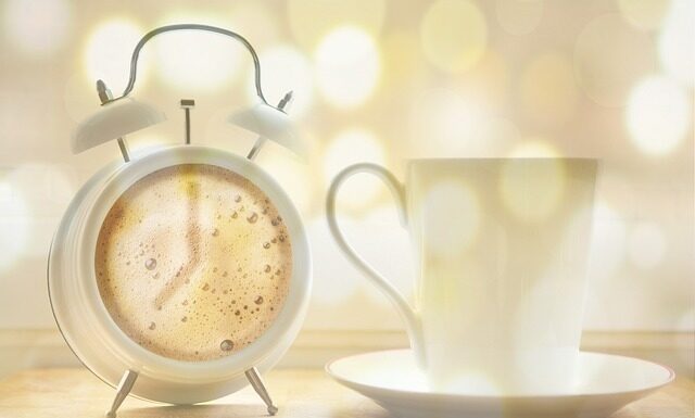 Dlaczego nie podawać numeru telefonu? Dlaczego nie podawać numeru telefonu?