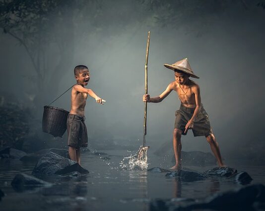 Co to są tradycyjne wartości?