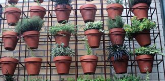 Od czego zacząć budowę domu 2023? Od czego zacząć budowę domu 2023?