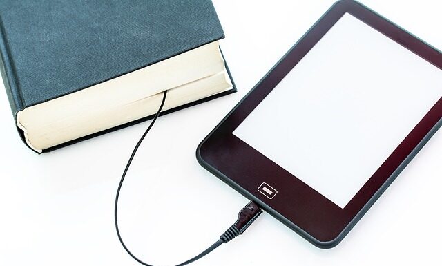 Jak przesłać pieniądze komuś kto nie ma konta?