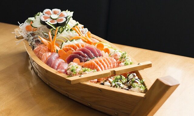 Jakich danych osobowych nie można ujawniać? Jakich danych osobowych nie można ujawniać?