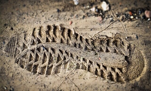 Jak napisać ocenę szkolenia? Jak napisać ocenę szkolenia?