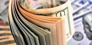 Czy poprawioną jedynka się liczy?