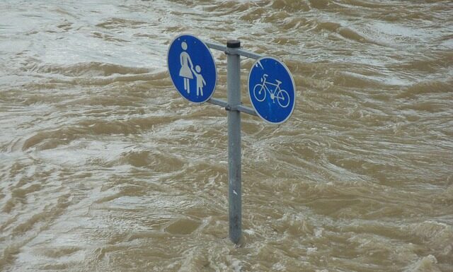 Czy stan cywilny to dane wrażliwe? Czy stan cywilny to dane wrażliwe?