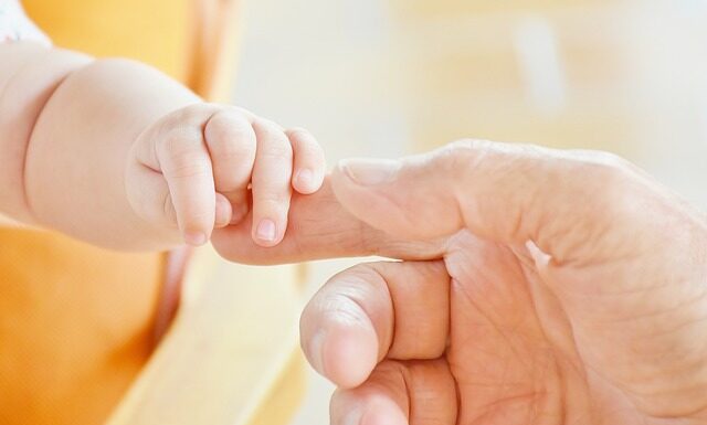Jak utrzymać klienta?
