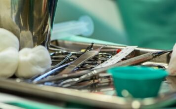 Co lepsze biopsja czy rezonans?