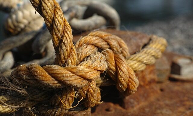 Dlaczego warto jak najszybciej rozwiązywać konflikty? Dlaczego warto jak najszybciej rozwiązywać konflikty?