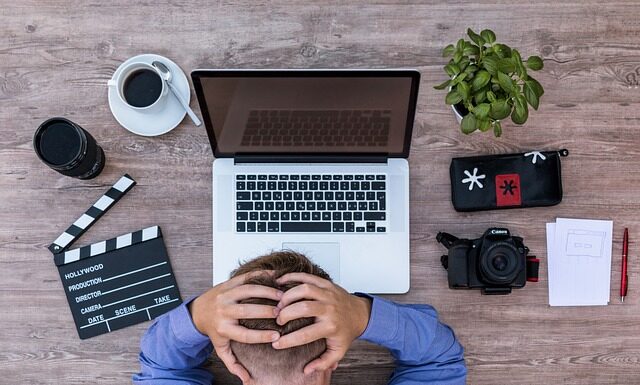 Jak zostać specjalista ds ochrony środowiska? Jak zostać specjalista ds ochrony środowiska?