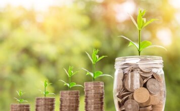 Co należy ocenić przed podjęciem decyzji o realizacji inwestycji?