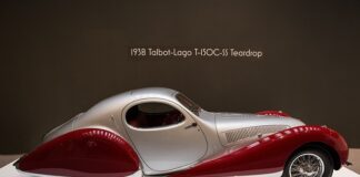 Co oznacza skrót CT w medycynie? Co oznacza skrót CT w medycynie?