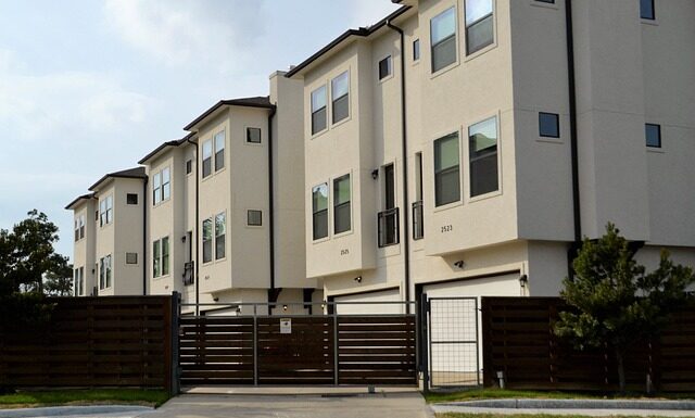 Co dochodzi w 7 klasie?