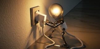 Jak prowadzić inteligentna rozmowę? Jak prowadzić inteligentna rozmowę?