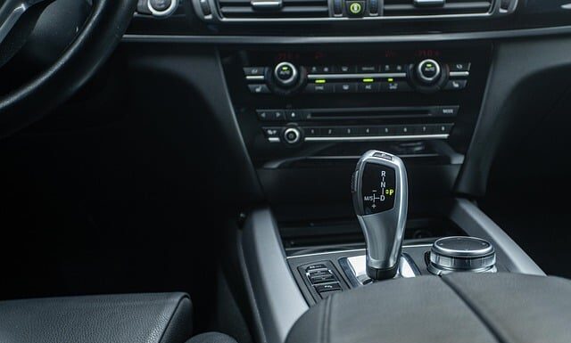 Komu należy się premia inflacyjna? Komu należy się premia inflacyjna?