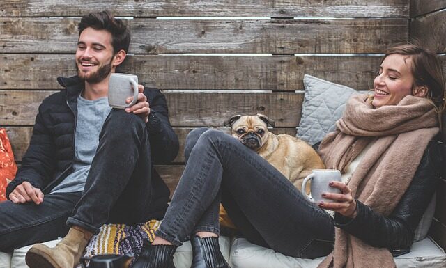 Czy data urodzenia to dane osobowe?