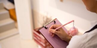 Jaki nie powinien być sprzedawca? Jaki nie powinien być sprzedawca?