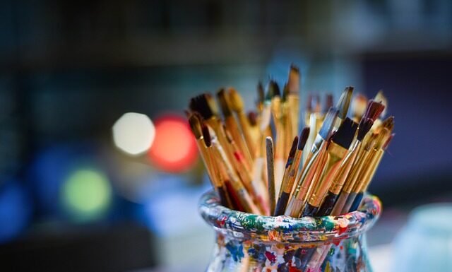 Po jakie narzędzia sięga mediator? Po jakie narzędzia sięga mediator?