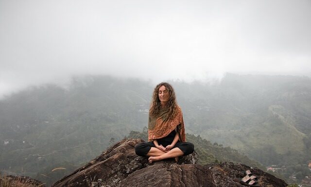 Jak mieć umysł ścisły?
