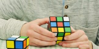 Jakie umiejętności warto mieć? Jakie umiejętności warto mieć?