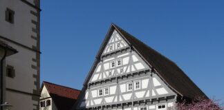 Co oznacza skrót MR w medycynie? Co oznacza skrót MR w medycynie?