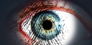 Jakie zagrożenia niosą ze sobą nowoczesne technologie? Jakie zagrożenia niosą ze sobą nowoczesne technologie?