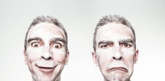 Czy kontrast szkodzi na nerki? Czy kontrast szkodzi na nerki?