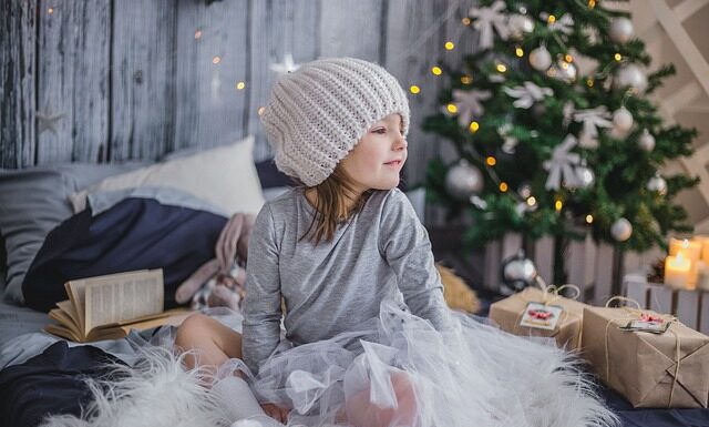 Jakie są Twoje oczekiwania finansowe co wpisać?