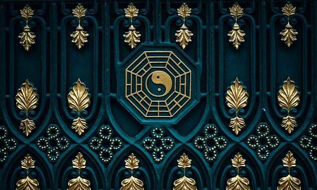 Jakie przedmioty są w 2 klasie liceum?