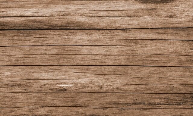 Co to jest ściana negocjacyjna?