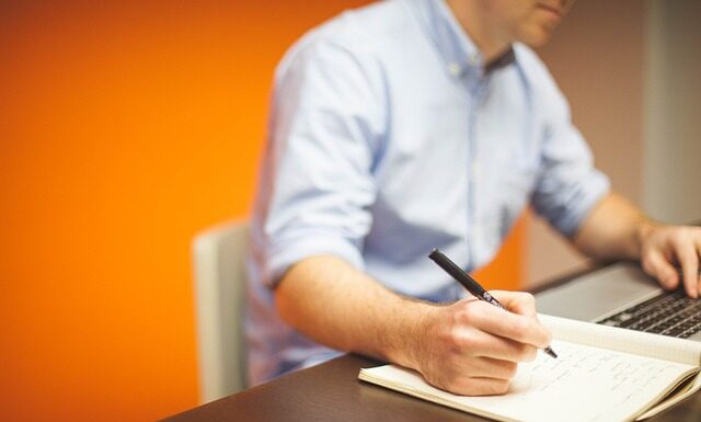 Jakie są organizacje ekologiczne w Polsce? Jakie są organizacje ekologiczne w Polsce?