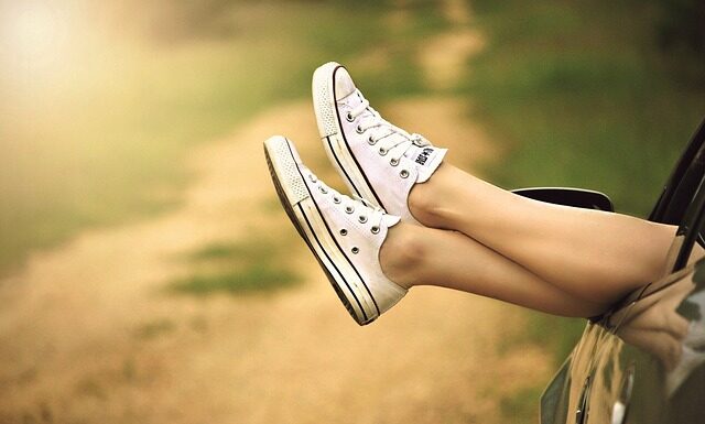 Jakie są style w malarstwie?