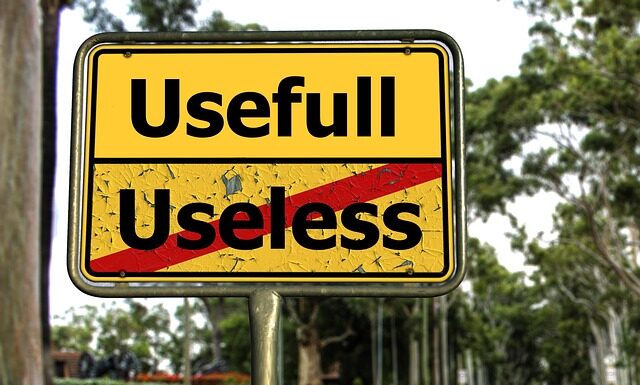 Co to jest konstruktywny feedback? Co to jest konstruktywny feedback?