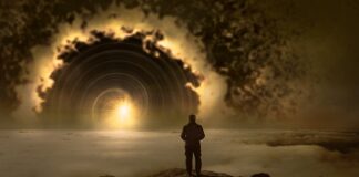 Co to jest efekt Grit?