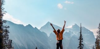 Jakie są programy narzędziowe? Jakie są programy narzędziowe?