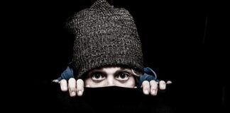 Po co oszustom numer konta bankowego? Po co oszustom numer konta bankowego?