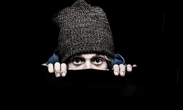 Po co oszustom numer konta bankowego? Po co oszustom numer konta bankowego?