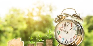 Czy można sprzedać nieruchomość obciążoną hipoteką przymusową?