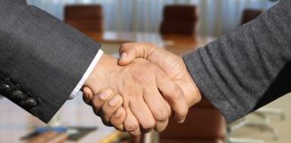 Na czym polegają negocjacje integracyjne? Na czym polegają negocjacje integracyjne?