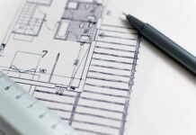 Ile kosztuje budowa domu 100m2 w 2023 roku?